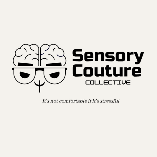SensoryCouture Co | E-Gift Card