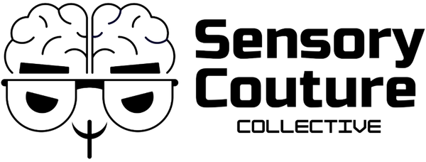 SensoryCouture  Collective
